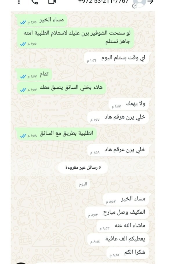 محمد